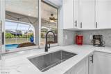 428 37th Street - Photo 9