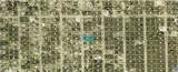 614 Grant Ave - Photo 1