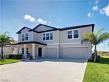 17154 Monte Isola Way - Photo 1