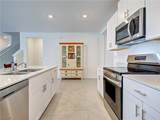 17154 Monte Isola Way - Photo 10
