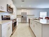 17154 Monte Isola Way - Photo 11