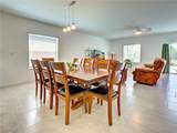 17154 Monte Isola Way - Photo 13