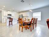 17154 Monte Isola Way - Photo 14