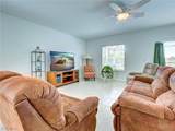 17154 Monte Isola Way - Photo 15