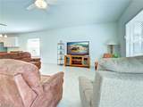 17154 Monte Isola Way - Photo 16