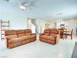17154 Monte Isola Way - Photo 17