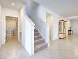17154 Monte Isola Way - Photo 18