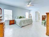 17154 Monte Isola Way - Photo 19