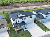 17154 Monte Isola Way - Photo 2
