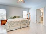 17154 Monte Isola Way - Photo 20