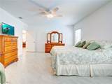 17154 Monte Isola Way - Photo 21
