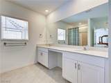 17154 Monte Isola Way - Photo 22