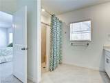 17154 Monte Isola Way - Photo 23