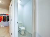 17154 Monte Isola Way - Photo 25