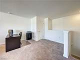 17154 Monte Isola Way - Photo 27