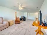 17154 Monte Isola Way - Photo 28