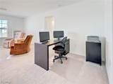 17154 Monte Isola Way - Photo 29