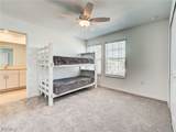 17154 Monte Isola Way - Photo 30