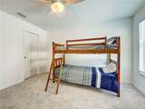 17154 Monte Isola Way - Photo 31