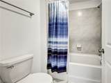 17154 Monte Isola Way - Photo 32