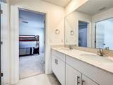 17154 Monte Isola Way - Photo 33