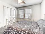 17154 Monte Isola Way - Photo 35