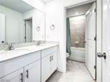17154 Monte Isola Way - Photo 36
