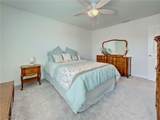 17154 Monte Isola Way - Photo 37