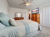 17154 Monte Isola Way - Photo 38