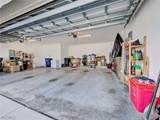 17154 Monte Isola Way - Photo 39