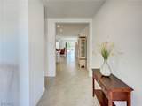 17154 Monte Isola Way - Photo 4