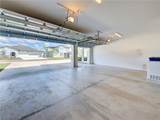 17154 Monte Isola Way - Photo 40