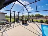 17154 Monte Isola Way - Photo 41