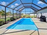 17154 Monte Isola Way - Photo 42