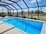 17154 Monte Isola Way - Photo 43