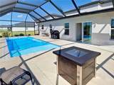 17154 Monte Isola Way - Photo 44