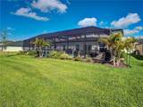 17154 Monte Isola Way - Photo 45