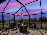 17154 Monte Isola Way - Photo 46