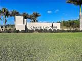 17154 Monte Isola Way - Photo 47