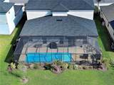 17154 Monte Isola Way - Photo 48