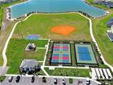 17154 Monte Isola Way - Photo 49