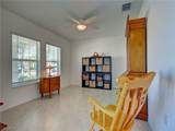 17154 Monte Isola Way - Photo 5