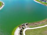 17154 Monte Isola Way - Photo 50