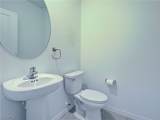 17154 Monte Isola Way - Photo 6