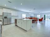 17154 Monte Isola Way - Photo 7