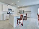 17154 Monte Isola Way - Photo 8