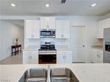 17154 Monte Isola Way - Photo 9