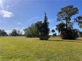 16810 Acapulco Road - Photo 1