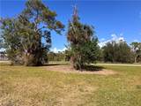 16810 Acapulco Road - Photo 11