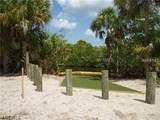 16810 Acapulco Road - Photo 14